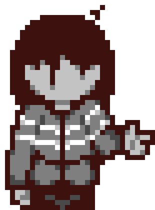 [35dc76] oh actually uh i think i have to walk my oven- i mean i left my dog on- i mean- *Fucking RUNS*