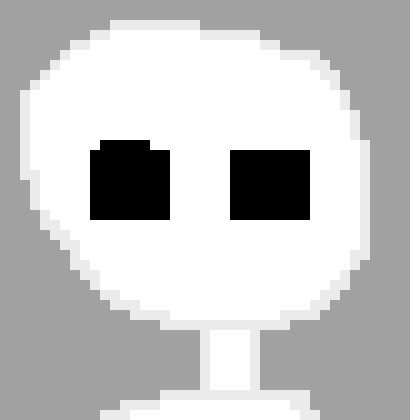 [bffa91] uh...hello -Phantom