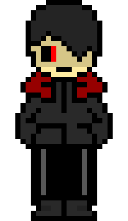 [63ceb7] *pulls out glitched knife*