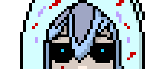 [903248] Yo its Cabal Loyalist, this is the only way i can communicate lol, the school blocks discord.