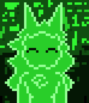 [9d560a] haii~ Im sorry I was gone for so long, it's because of wifi. I still have the problem, I can just temparly get on now. 