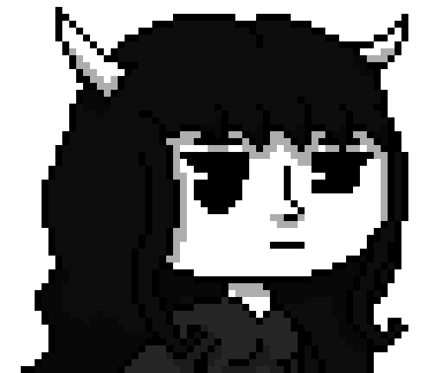 [f7c573] with... whatever that "gem" is