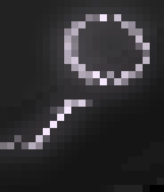 [acbc50] Made this in picrew for my cousin is he on?