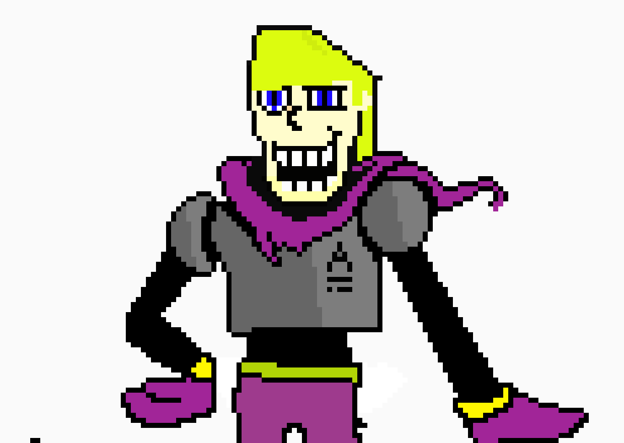 [7c7916] Brennantale mimi