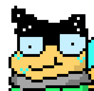 [1d49ac] what is this universe!??!! ill try but... prob ganna lose