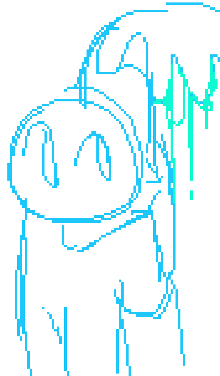 [2b3e5f] Hello Lets-Play