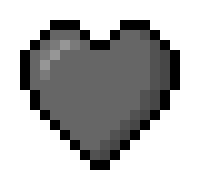 [9664c4] GREYHEART