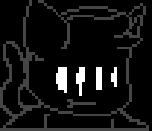 [d9ae9c] *walks in the living room* whats going on?