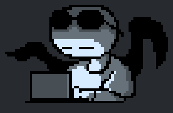 [23d01e] lets do this.