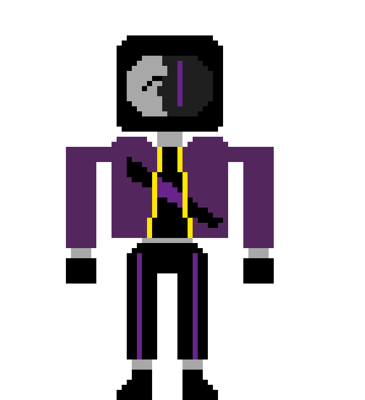 [2fcb16] Corruption!ODST: DID I HEAR RP?