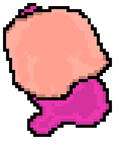 [06a98a] Kiyomi Kajiura's Covered