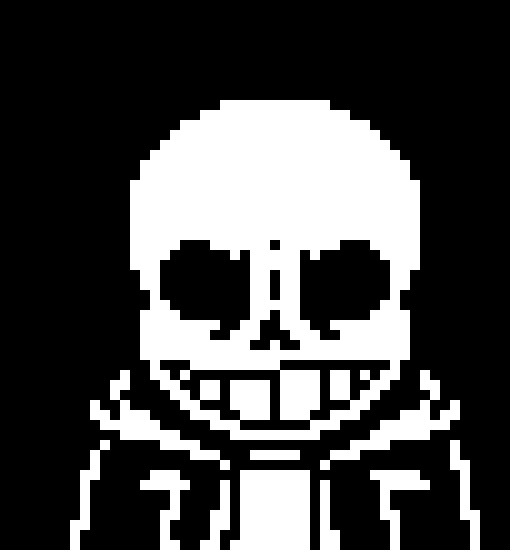 [9e608a] Nooby: of course