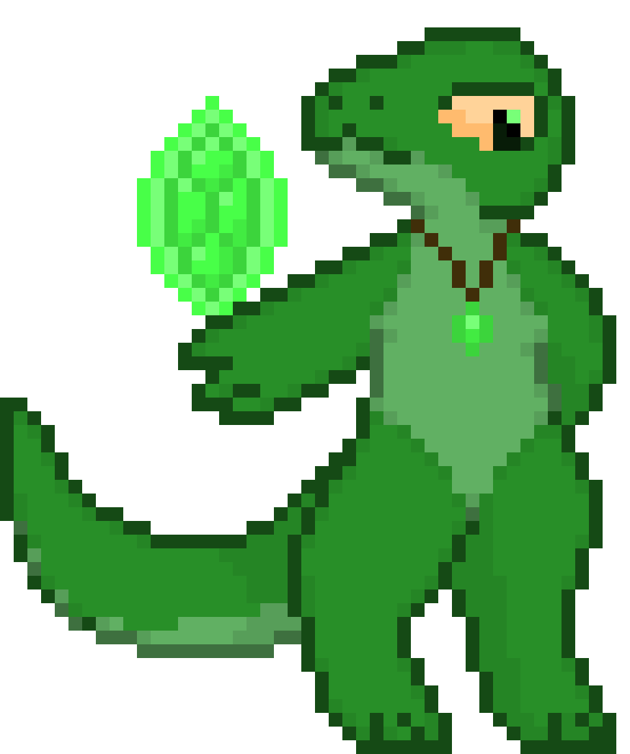 [379d08] i have like... no idea what any of you are talking about, so im gonna take this lucky break that will probably only happen once to leave to do homework...