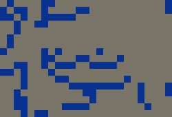 [816c09] Huh? (I'm stupid)