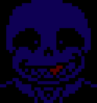 [d0ac6b] a personalized copy of Mario 64 and a statue of an Australian man? what do you do with those? -Warrior