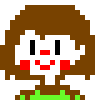 [f7c573] Why hello there, old sport!