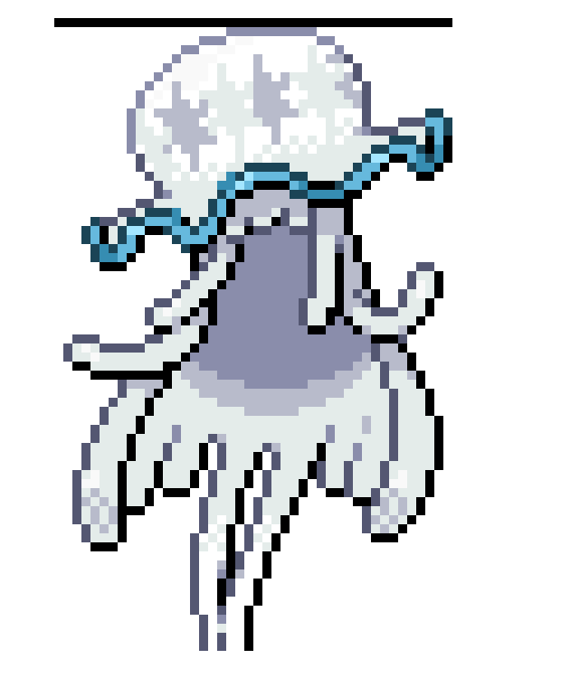 [547852] your all wrong its mr jelly : nihilego