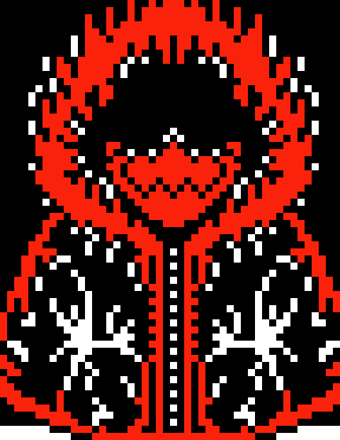 [7456f1] Fell!hayden