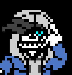 [57dac4] Forces you to watch this https://www.youtube.com/watch?v=lUXJlEhWNzM