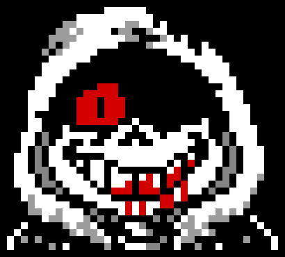 [c8bb2d] *walks into a bar*