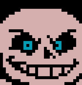 [43520c] ...what scythe tho? - ink