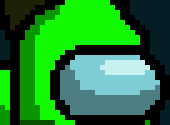 [1d49ac] this song is so good however it does curse he is the link https://soundcloud.com/jt_musicteam/among-us-song-told-you-so -among jus