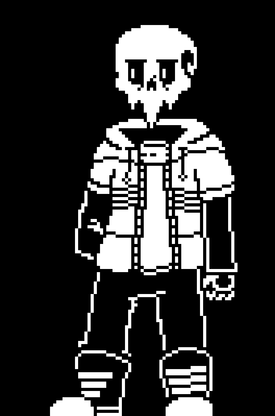 [63ceb7] TS!GaySwap Cumrus