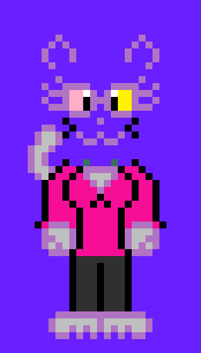 [91d841] Autumn-Back lol