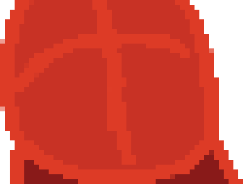 [9770f2] I've only seen one thing that even comes close to this level of chaos and destruction. The Improbability Drive.