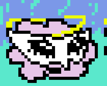 [f7c573] Catch 'em, catch 'em, gotta catch 'em all (oowww) Gotta catch 'em all, Persona Catch 'em, catch 'em, gotta catch 'em all (oowww) Gotta catch 'em all, Persona Catch 'em, catch 'em, gotta catch 'em all Gotta catch 'em all... Persona!!