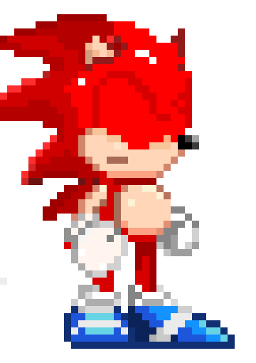 [855695] un curls from a ball)