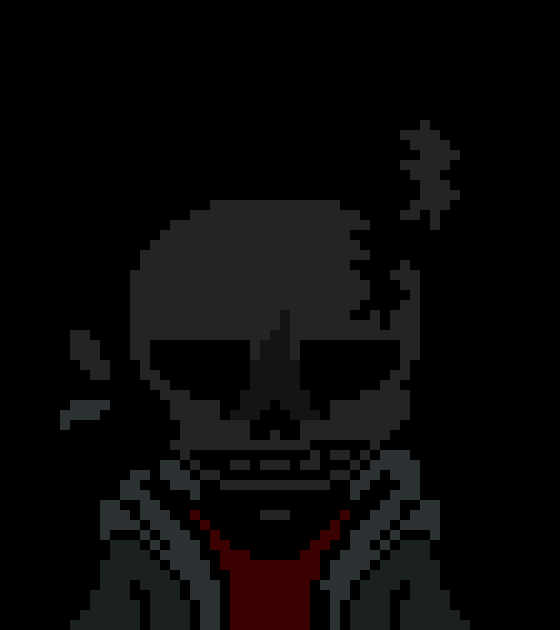 [c7b058] *appears* sad.. you dont remember..