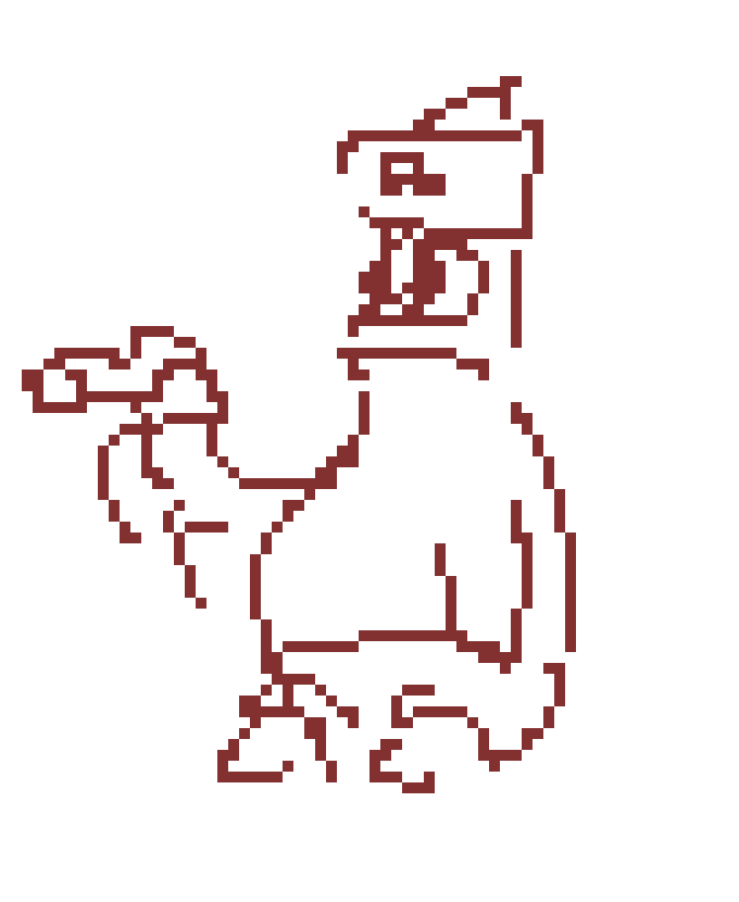 [835c67] Just slightly a bit of