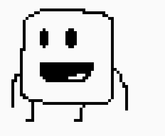 [efd013] Vaggie is lesbian