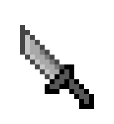 [9dd503] pocket knife