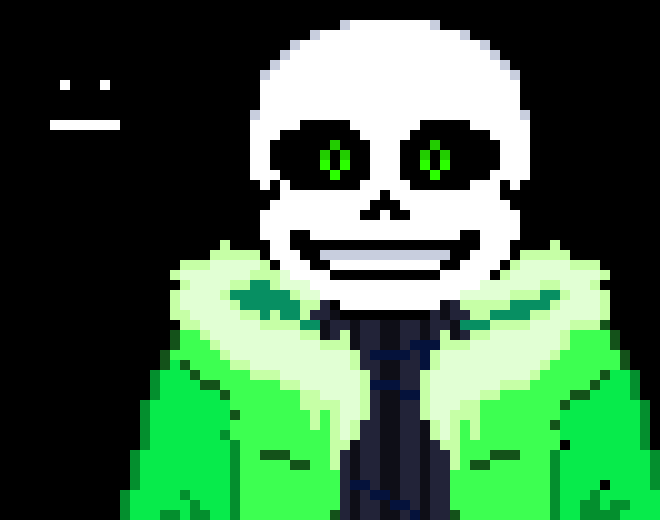 [d14112] If you broke your spine you wouldn't be here right now Zane. - Oliver