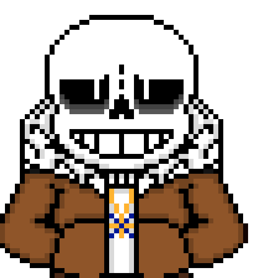 [b63bdb] ....yeah, sure *planning to commit suicide later*