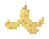 [9664c4] trash rotten bannanana