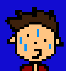 [843b57] *shrieks in fear* HOLY SHIT!!! Omg...don't do that ever again...-Adam