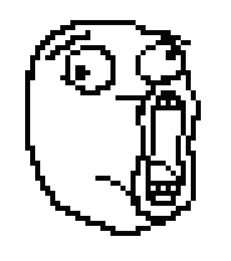 [9664c4] TROLOLOLOLOLOLOLOLOLOLOOLOLOLOLOLLOLOLOLOLOLOLLOLOLOLOLOLOLOLOLOLOLOLOLOLOLOLOLOLOLOLOLLOLOLOLOLOLOLOLOL