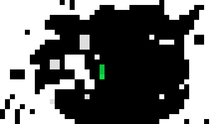 [95be89] I`m going to bed... Night lads......