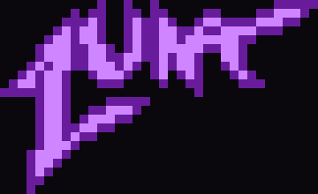 [6d07bc] Hey Anau... -Caitlynn