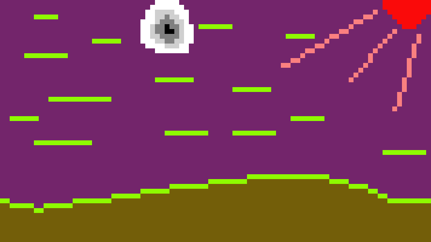 [1afcca] Boss portal level