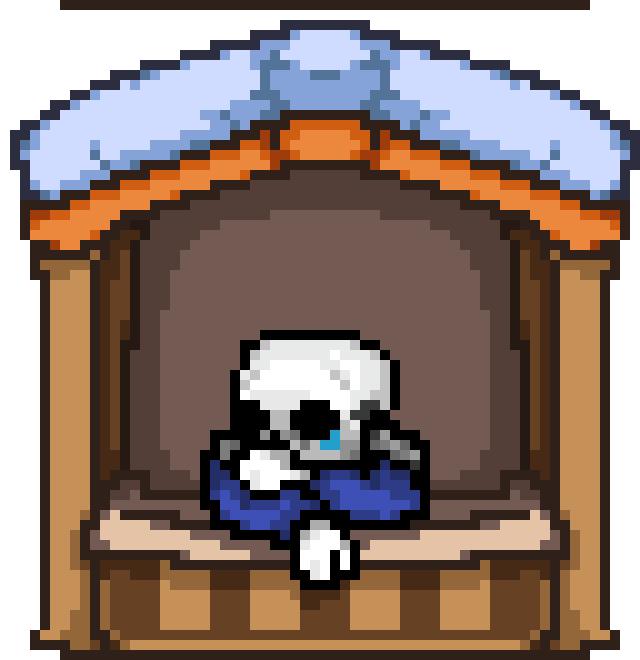 [35dc76] im not beating myself up i want to beat THEM up i want to bash their skull into the wall i want to give them a one way trip to hell where they deserve to burn for eternity