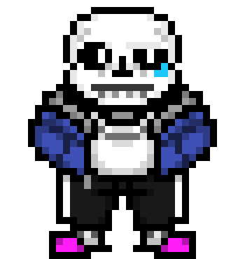 [2b959d] does Kron still pester people with the next post thing?