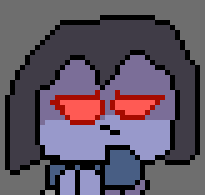 [db17e5] *she opens her eyes but doesnt say anything* ... [Sky]