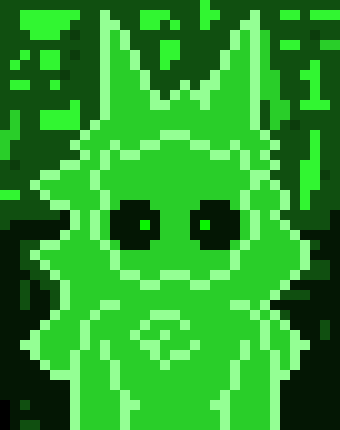 [9d560a] I sent, "Brain is aneurysm", and then passed out with the computer in my lap. 