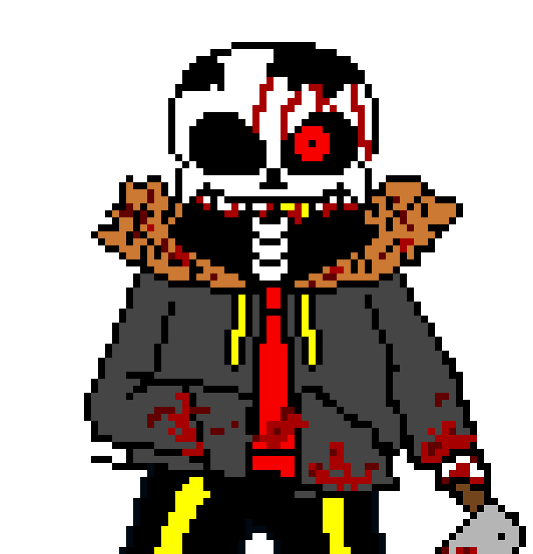 [7ce906] ok whatever