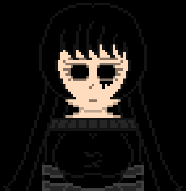 [12448a] *Get in the room* sorry ... just gonna bring evelyn out *Drag evelyn out*