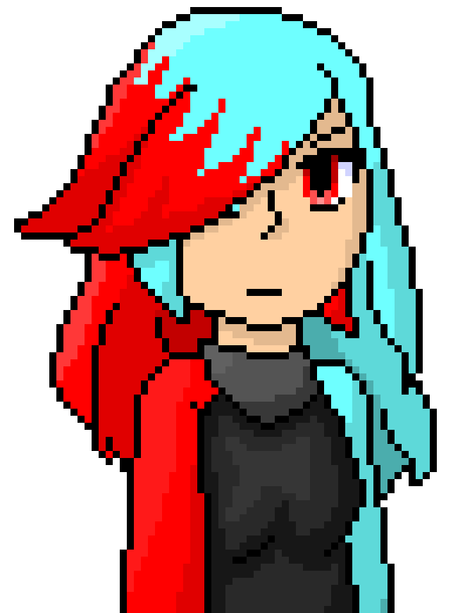 [000885] WHAT THE FUCK ARE YOU DUMBASSES DOING! 